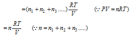 1240_Dalton law of partial pressure2.png